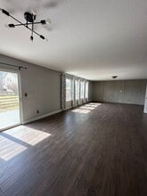 16498 E Phillips Pl in Englewood, CO - Building Photo - Building Photo