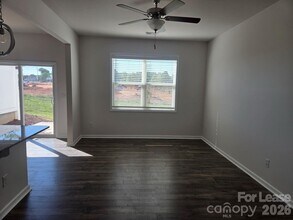 8185 Sheffield Dr. in Terrell, NC - Building Photo - Building Photo