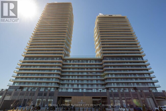 property at 15 Skyridge Dr