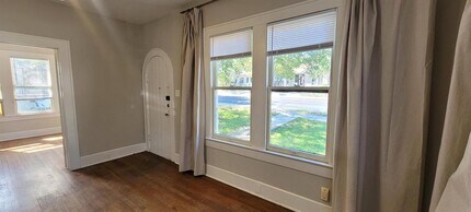 4405 Red River St in Austin, TX - Building Photo - Building Photo