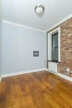 E 13TH ST., Unit 4E in New York, NY - Building Photo - Building Photo