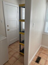 900 Railroad Ave in Novato, CA - Building Photo - Building Photo