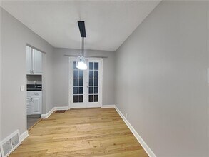 2942 Zenith Ave N in Minneapolis, MN - Building Photo - Building Photo