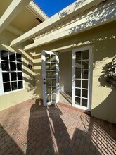 116 Via Rosina in Jupiter, FL - Building Photo - Building Photo