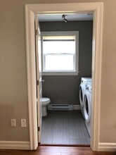 24 Provost St in Dartmouth, NS - Building Photo - Building Photo