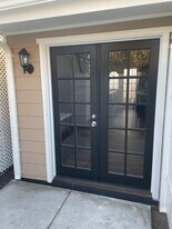 407 Naranja Dr, Unit D in Glendale, CA - Building Photo