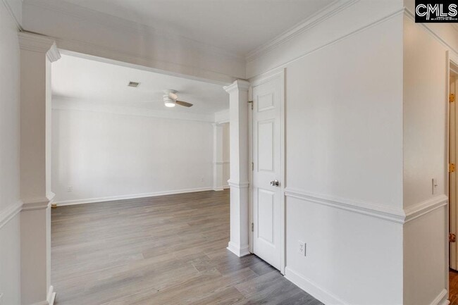 407 Sesqui Trail in Columbia, SC - Building Photo - Building Photo