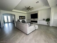 14527 Palamos Cir in Ft. Myers, FL - Building Photo - Building Photo