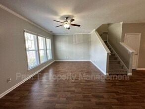 106 Sonata Cir in Pooler, GA - Building Photo - Building Photo