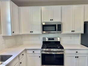 5075 Serene Skies St in Las Vegas, NV - Building Photo - Building Photo