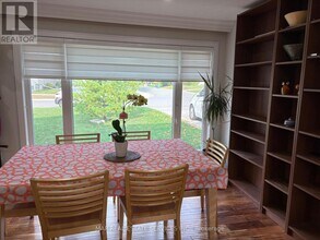 260 Hillside Dr in Mississauga, ON - Building Photo - Building Photo