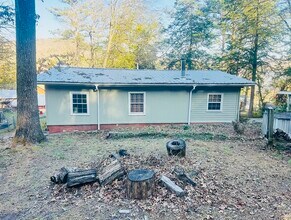 161 Honeycomb Valley Rd in Grant, AL - Building Photo - Building Photo