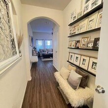 5368 Brentlawn Dr in Fort Worth, TX - Building Photo - Building Photo