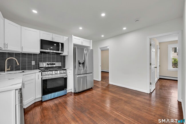 property at 54 Overlook Ave