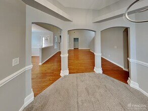 3101 Melissa Ct in Smyrna, TN - Building Photo - Building Photo