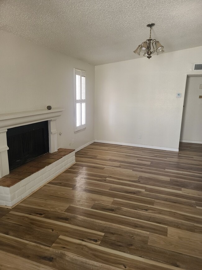 property at 10624 Springwood Dr
