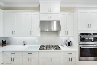 11912 Noveli Ct in Ft. Myers, FL - Building Photo - Building Photo