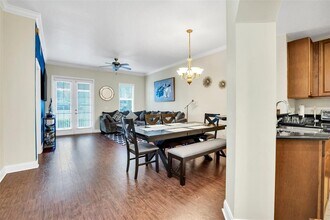 7501 Mourning Dove Cir in Kissimmee, FL - Building Photo - Building Photo