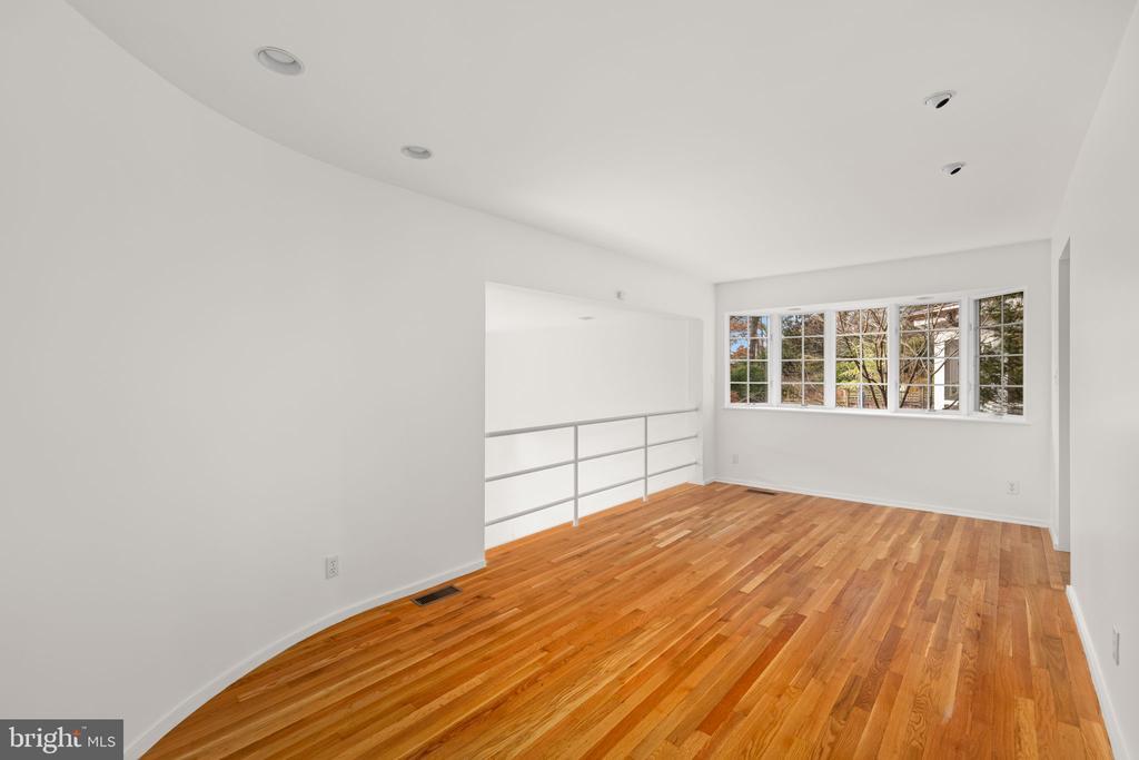 4920 Butterworth Pl NW in Washington, DC - Building Photo