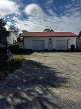 5667 Turner Dr in Kannapolis, NC - Building Photo - Building Photo