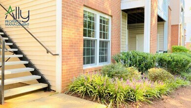 270 Riverbend Dr in Charlottesville, VA - Building Photo - Building Photo