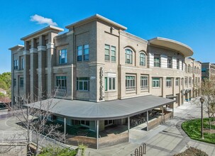 Erwin Terrace in Durham, NC - Building Photo - Building Photo