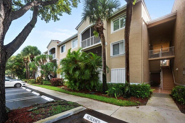 272 Village Blvd in Tequesta, FL - Building Photo - Building Photo