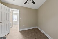 321 Loneys Ln photo'