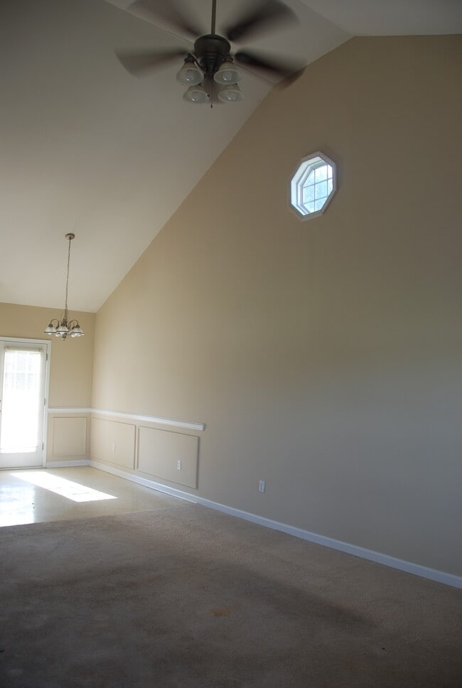 48 Zachary Dr in Talking Rock, GA - Building Photo - Building Photo