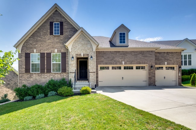 property at 1613 Lampwick Ct