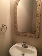 530 Canyon Oak Loop in Richmond Hill, GA - Building Photo - Building Photo