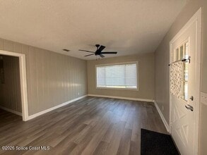 1925 Buffalo Rd in Titusville, FL - Building Photo - Building Photo