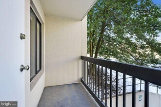 6300 Stevenson Ave in Alexandria, VA - Building Photo - Building Photo