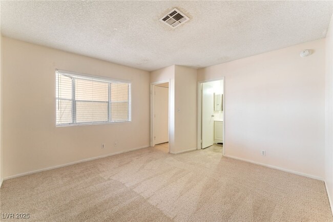 property at 457 N Lamb Blvd