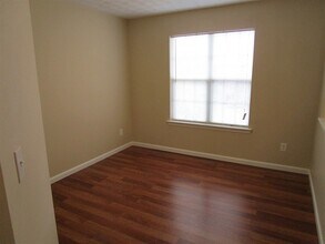 3395 Essex Ct NW in Kennesaw, GA - Building Photo - Building Photo