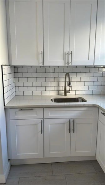 property at 46 Dewitt St