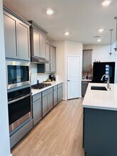 22114 Palo Dura Ln in Tomball, TX - Foto de edificio - Building Photo