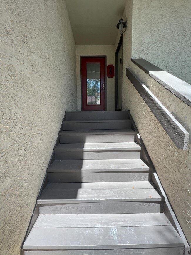 90 Marina Cove Dr in Niceville, FL - Building Photo - Building Photo