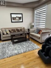 69 Fallowfield Rd in Brampton, ON - Building Photo - Building Photo