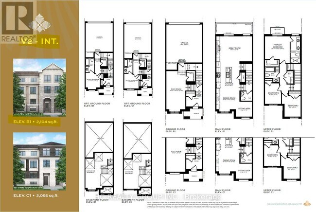 property at 11 Bullata Ln