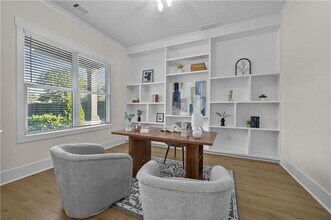 3488 Hamilton Mill Rd in Buford, GA - Building Photo - Building Photo