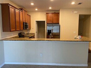 3431 Rodrick Cir in Orlando, FL - Building Photo - Building Photo