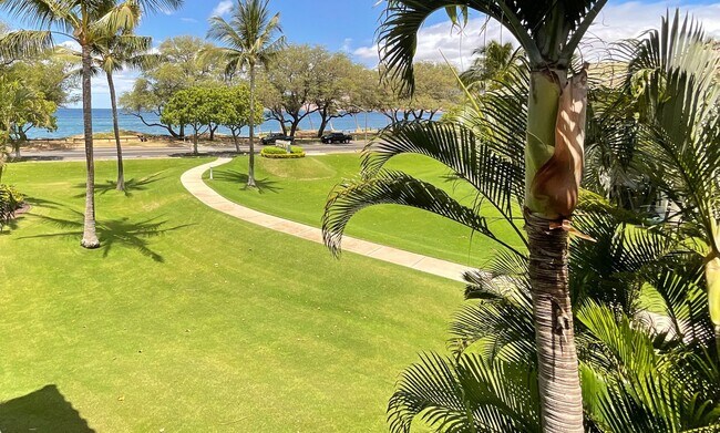 property at 42 Kai Makani Loop