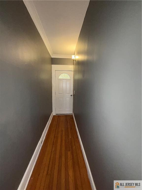 property at 185 Linden Ave