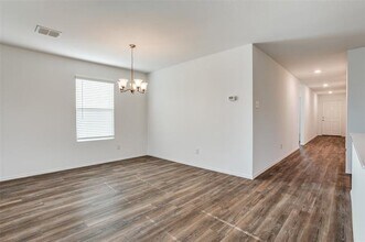 5449 Finbrooke Dr in Princeton, TX - Building Photo - Building Photo