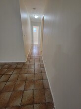 2526 Taylor St, Unit 3 in Hollywood, FL - Building Photo - Building Photo