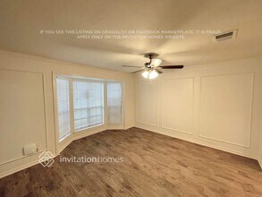 16907 Elmwood Glen Ct in Houston, TX - Building Photo - Building Photo