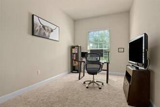 10915 Hidden Caves Way in Austin, TX - Building Photo - Building Photo
