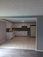 6679 Brock St in Dublin, OH - Building Photo - Building Photo