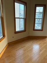 197 Eutaw Ave, Unit Apt 2 in Lynn, MA - Building Photo - Building Photo